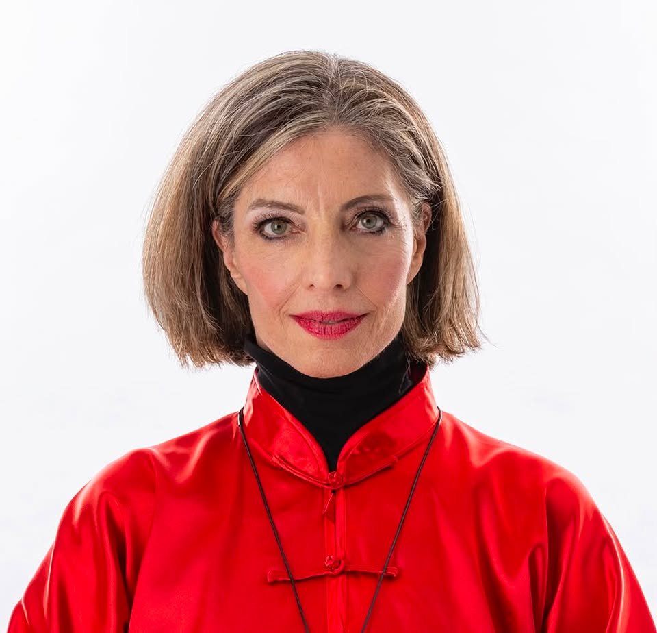 Cloe Couturier
