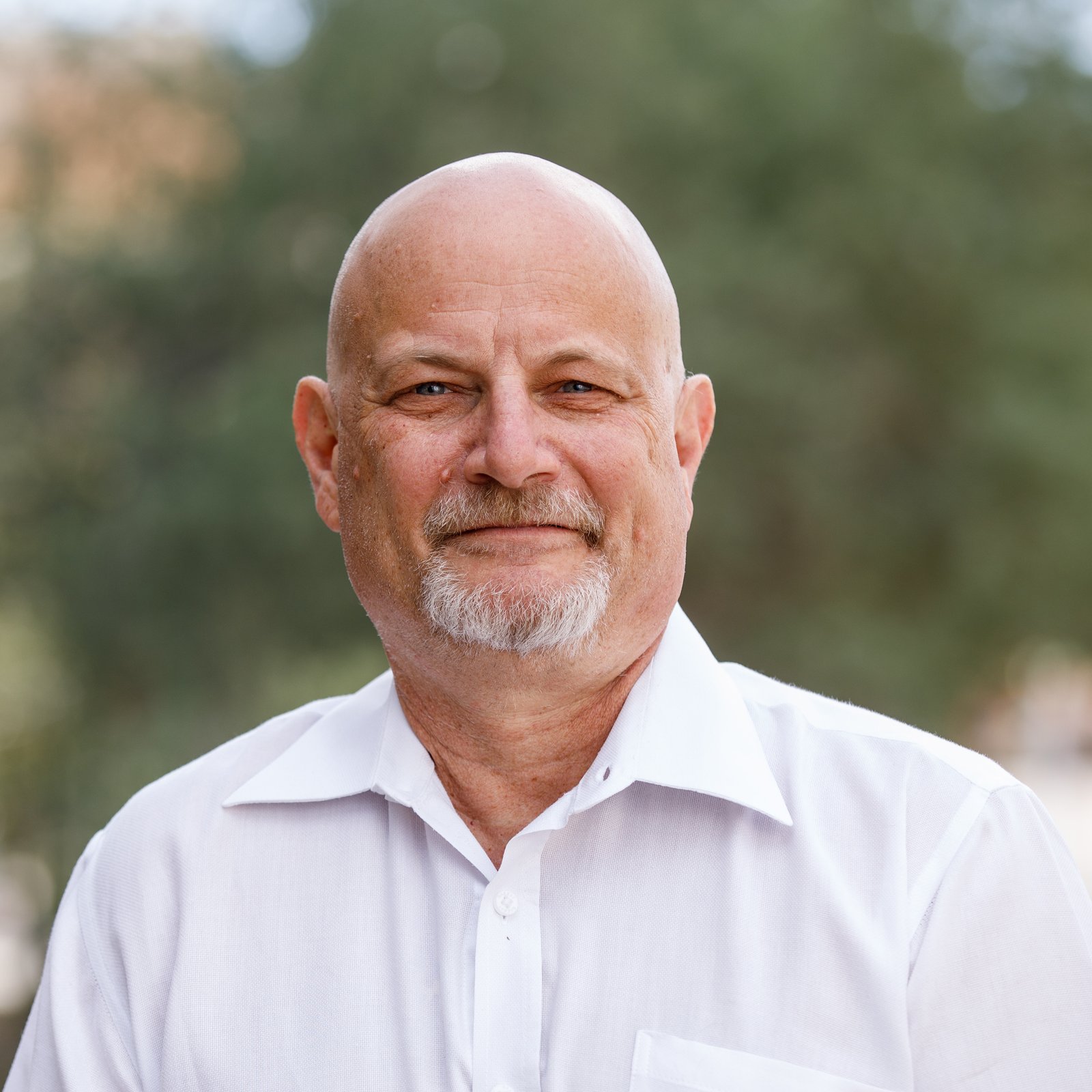 Jeffrey H. Kordower