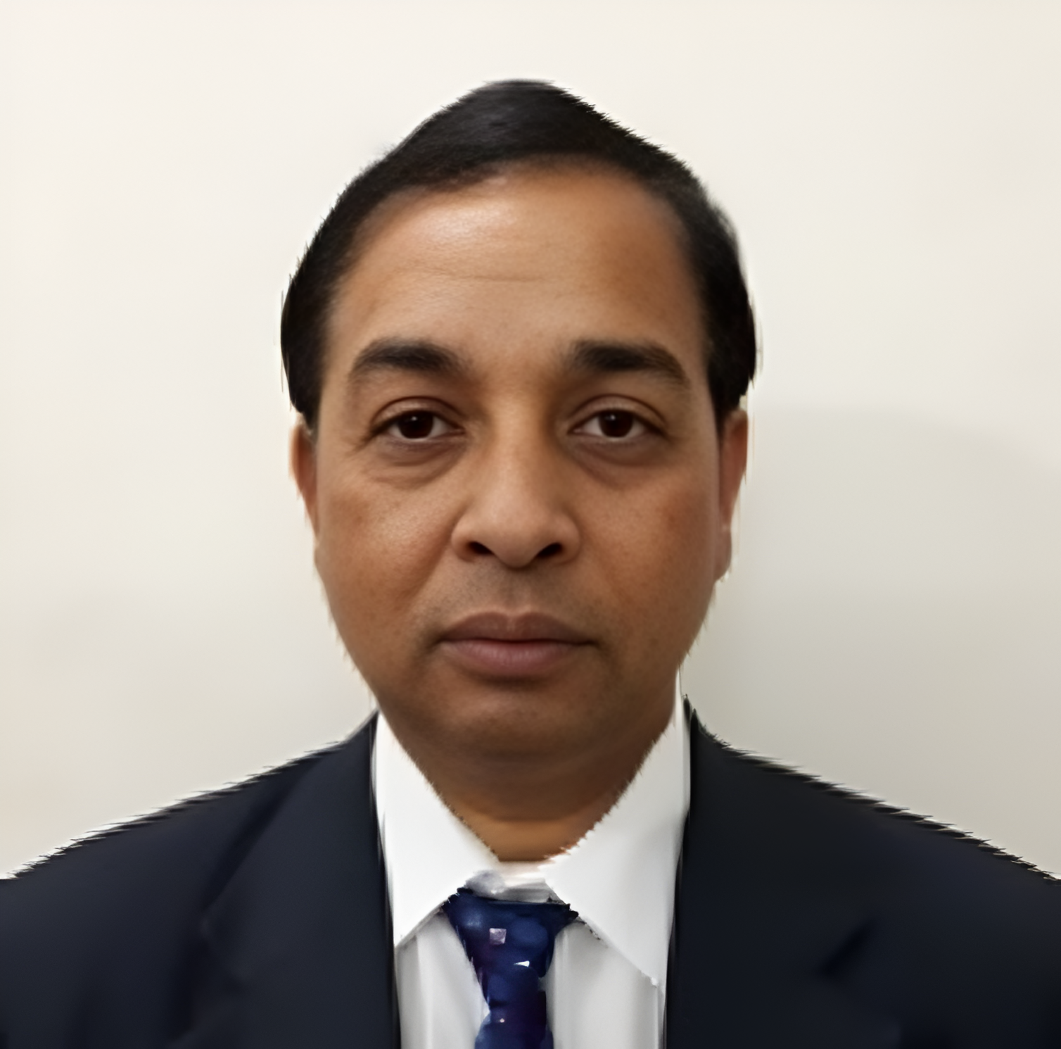 Dr. Narottam Das