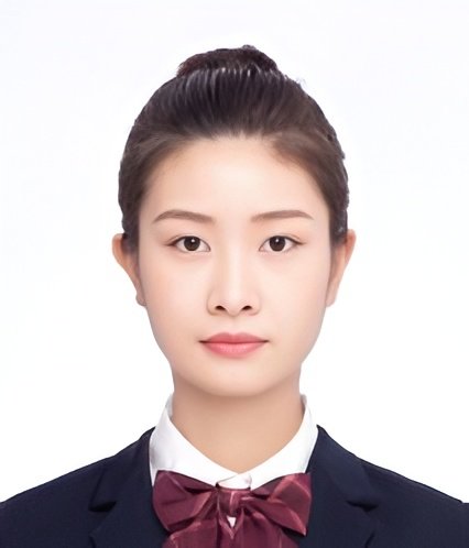 Dr. Dou Zhang