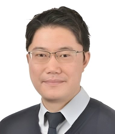 Jerry Luo 