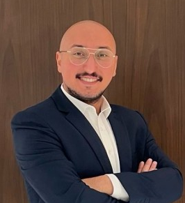 Dr. Mohammad Abuali
