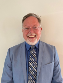 Thomas J. Webster, Ph.D.