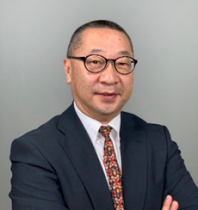 Prof. Felix T. S. CHAN