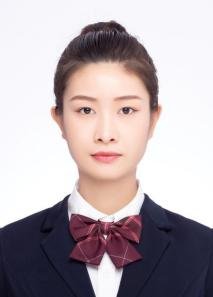 Dr. Dou Zhang