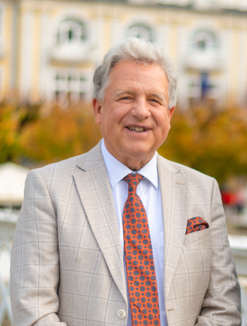 Lothar Pirc