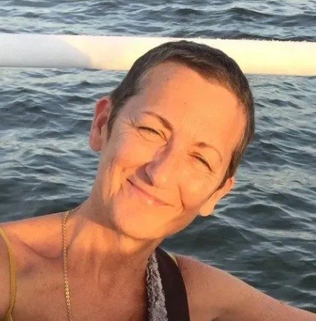 Cynthia Husted