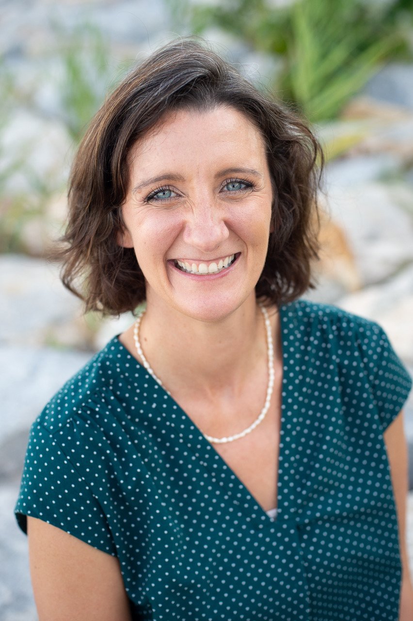 Catherine Whelan