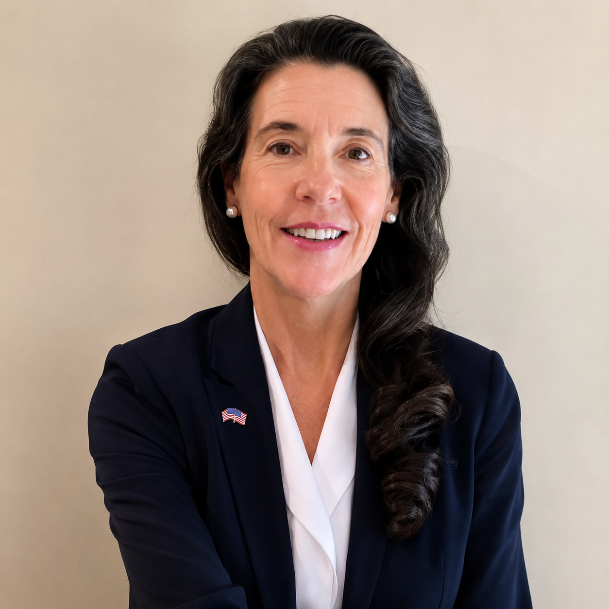 Lori Costantino