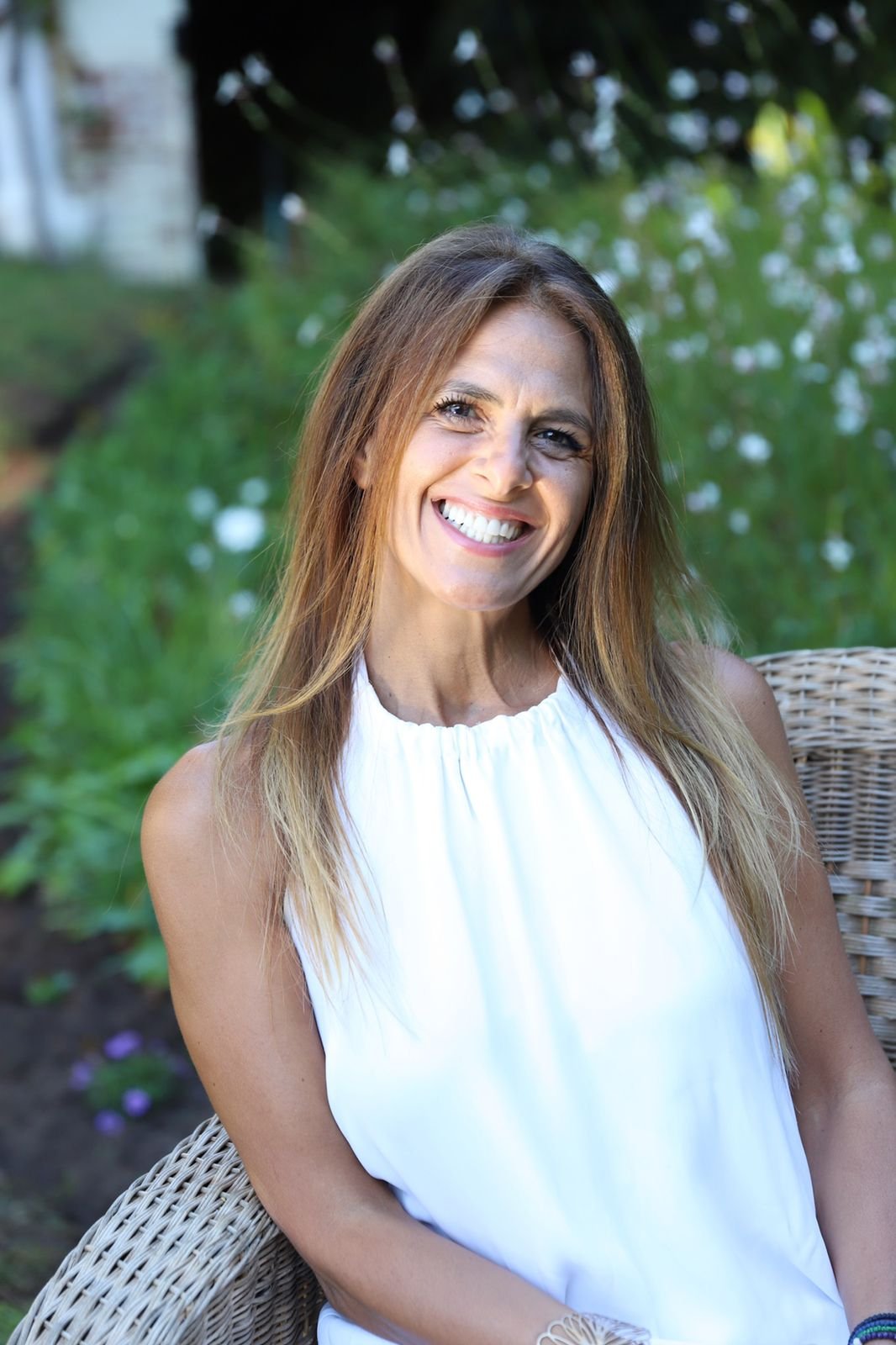 Dr. Maria Theologides