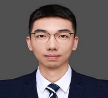  Prof. Hanshen Li