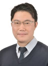 Jerry Luo 