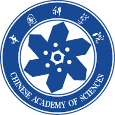 Chinese Academy of Science, China
