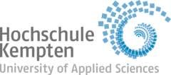 Kempten University of Applied Sciences, Germany