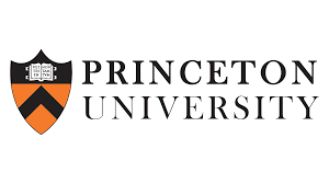 Princeton University, USA