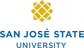 San Jose State University, USA