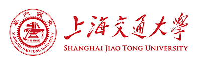 Shanghai Jiao Tong University, China