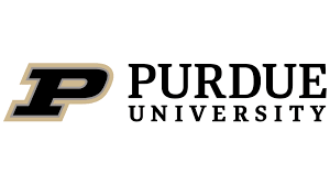 Sheffield Purdue University, USA