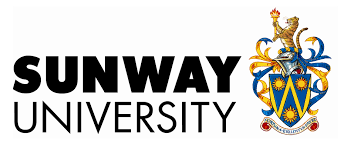 Sunway University, Malaysia